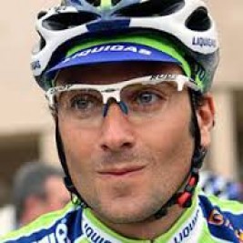 Ivan Basso